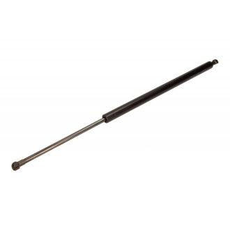   CSOMAGTÉRFEDÉL LENGÉSCSILLAPÍTÓ FIAT STILO KOMBI 03- 51736745