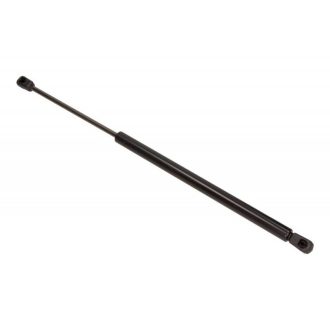 CSOMAGTÉRCSILLAPÍTÓ TOYOTA COROLLA VERSO 02- 68950-0W091
