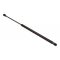 CSOMAGTÉRCSILLAPÍTÓ TOYOTA COROLLA VERSO 02- 68950-0W091