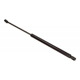   CSOMAGTÉRFEDÉL LENGÉSCSILLAPÍTÓ CITROEN C5 BREAK 8731-R6