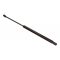 CSOMAGTÉRFEDÉL LENGÉSCSILLAPÍTÓ CITROEN C5 BREAK 8731-R6