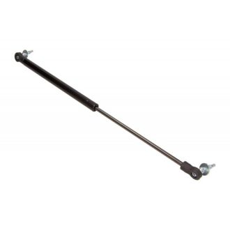 CSOMAGTÉRCSILLAPÍTÓ GRAND CHEROKEE III 05-10 138383