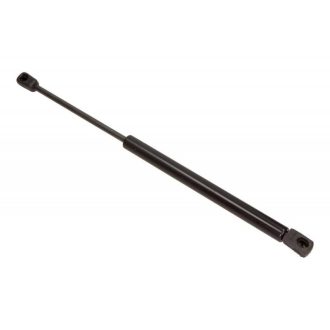   CSOMAGTÉRFEDÉL LENGÉSCSILLAPÍTÓ HYUNDAI I20 08- 817801J000