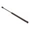 CSOMAGTÉRFEDÉL LENGÉSCSILLAPÍTÓ HYUNDAI I20 08- 817801J000