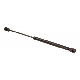   Motorházfedél teleszkóp JEEP GRAND CHEROKEE III 05- 55394472AA