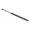 CSOMAGTÉR LENGÉSCSILLAPÍTÓ PEUGEOT 308 KOMBI 07- 8731Q7