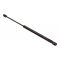 CSOMAGTARTÓ LENGÉSCSILLAPÍTÓ MITSUBISHI COLT 3D 04- MR959243