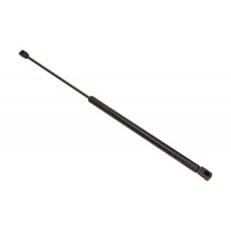 CSOMAGTÉRFEDÉL LENGÉSCSILLAPÍTÓ BMW E46 01- 51247118885