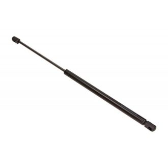   CSOMAGTÉRFEDÉL LENGÉSCSILLAPÍTÓ NISSAN ALMERA 00- 070563B