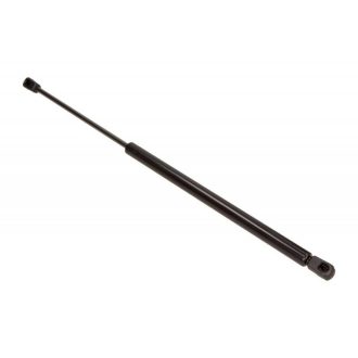  CSOMAGTÉRFEDÉL LENGÉSCSILLAPÍTÓ BMW 3 E91 KOMBI 05- 070516B
