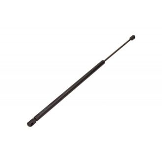 CSOMAGTÉRFEDÉL LENGÉSCSILLAPÍTÓ BMW X3 (E83) 3400379