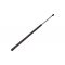 CSOMAGTÉRFEDÉL LENGÉSCSILLAPÍTÓ BMW X3 (E83) 3400379