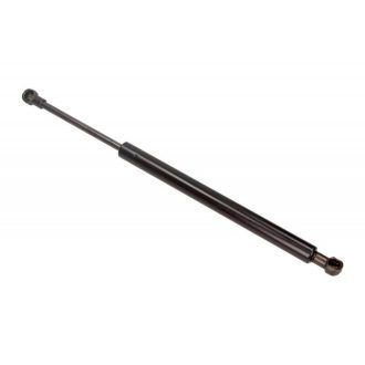 CSOMAGTÉRFEDÉL LENGÉSCSILLAPÍTÓ BMW E90 05- 070515B