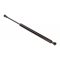 CSOMAGTÉRFEDÉL LENGÉSCSILLAPÍTÓ BMW E90 05- 070515B