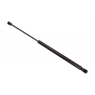   CSOMAGTÉRFEDÉL LENGÉSCSILLAPÍTÓ KIA CERATO 04- 817702F210
