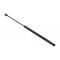 CSOMAGTÉRFEDÉL LENGÉSCSILLAPÍTÓ KIA CERATO 04- 817702F210