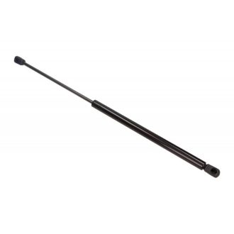 CSOMAGTÉRFEDÉL LENGÉSCSILLAPÍTÓ DB W245 05- 1699800764