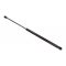 CSOMAGTÉRFEDÉL LENGÉSCSILLAPÍTÓ DB W245 05- 1699800764