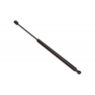 CSOMAGTÉRFEDÉL LENGÉSCSILLAPÍTÓ DB S204 07- 2047400145