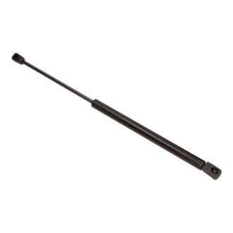 Motorházfedél teleszkóp VW Q7 06- 4L0823359