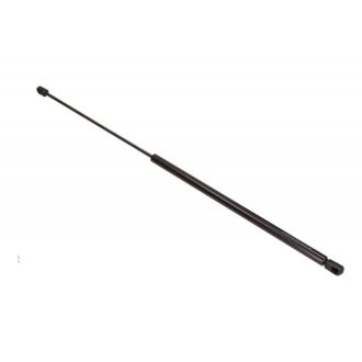 Motorházfedél teleszkóp VW A4 A5 07- 8T0823359