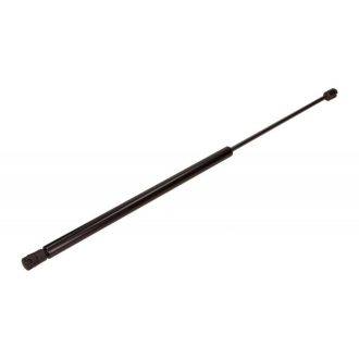   CSOMAGTÉRFEDÉL LENGÉSCSILLAPÍTÓ CITROEN C4 04- 11-10327-SX