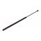 CSOMAGTÉRFEDÉL LENGÉSCSILLAPÍTÓ CITROEN C4 04- 11-10327-SX