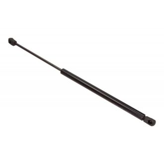   CSOMAGTÉRFEDÉL LENGÉSCSILLAPÍTÓ HYUNDAI TUCSON 04- 105583