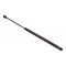 CSOMAGTÉRFEDÉL LENGÉSCSILLAPÍTÓ HYUNDAI TUCSON 04- 105583