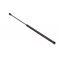 CSOMAGTÉR LENGÉSCSILLAPÍTÓ MAZDA 3 HATCHBACK 03-09 BP4K62620D