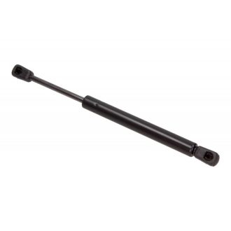 Motorházfedél teleszkóp BMW E83 X5 04- 51233400352