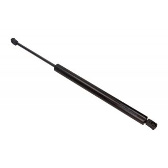   CSOMAGTÉRFEDÉL LENGÉSCSILLAPÍTÓ FORD GALAXY 06- 6M21U406A10AB