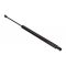 CSOMAGTÉRFEDÉL LENGÉSCSILLAPÍTÓ FORD GALAXY 06- 6M21U406A10AB