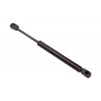 CSOMAGTÉRFEDÉL-CSILLAPÍTÓ VW CORDOBA 128930