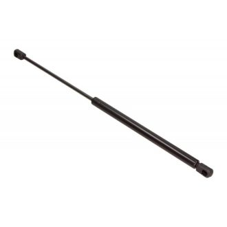   CSOMAGTÉRFEDÉL LENGÉSCSILLAPÍTÓ FIAT BRAVO II 06- 51751743