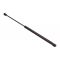 CSOMAGTÉRFEDÉL LENGÉSCSILLAPÍTÓ FIAT BRAVO II 06- 51751743
