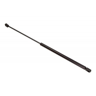   CSOMAGTÉRFEDÉL LENGÉSCSILLAPÍTÓ FIAT CROMA KOMBI 05- 51734960