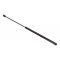 CSOMAGTÉRFEDÉL LENGÉSCSILLAPÍTÓ FIAT CROMA KOMBI 05- 51734960