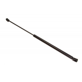   CSOMAGTÉRFEDÉL LENGÉSCSILLAPÍTÓ OPEL CORSA D 06- 13182309