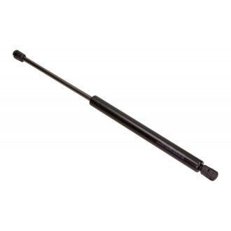   CSOMAGTÉRFEDÉL LENGÉSCSILLAPÍTÓ OPEL SIGNUM 03- 13191401