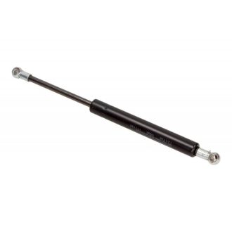   CSOMAGTÉRFEDÉL LENGÉSCSILLAPÍTÓ DB SLK (RI71) 04- 1717500036