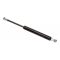 CSOMAGTÉRFEDÉL LENGÉSCSILLAPÍTÓ DB SLK (RI71) 04- 1717500036