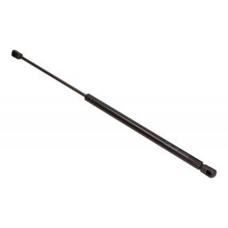   CSOMAGTÉRFEDÉL LENGÉSCSILLAPÍTÓ CITROEN C4 COUPE 04- 11-10282-SX