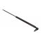 CSOMAGTÉR LENGÉSCSILLAPÍTÓ MAZDA 323 98-04 FERDEHÁTÚ PR 140225