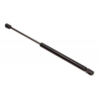 CSOMAGTÉRCSILLAPÍTÓ VW ALTEA XL (5P5. 5P8) 06- 5P8827550