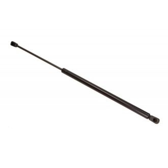   CSOMAGTÉRFEDÉL LENGÉSCSILLAPÍTÓ CITROEN NEMO 08- 1354844080