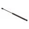 CSOMAGTARTÓ LENGÉSCSILLAPÍTÓ AUDI TT ROADSTER (8N9) 99- 8N7827552C