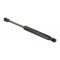 CSOMAGTARTÓ LENGÉSCSILLAPÍTÓ ALFA 159 SPORTWAGON 06- 101295-95