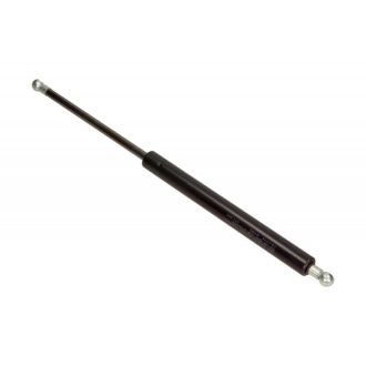  CSOMAGTÉRFEDÉL LENGÉSCSILLAPÍTÓ HONDA JAZZ BAL 02-08 04746SAA000