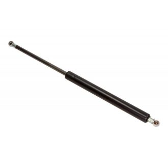   CSOMAGTÉRFEDÉL LENGÉSCSILLAPÍTÓ HONDA JAZZ JOBBRA 02-08 04741SAA000